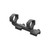 Leupold Mark IMS 35mm 1.50" 0 MOA Cantilever Scope Mount Picatinny, SKU 176886