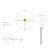 Leupold Mark 4HD 8-32x56 Rifle Scope M5C3 FFP PR3-MIL, product image 5