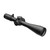 Leupold Mark 4HD 8-32x56 Rifle Scope M1C3 FFP PR2-MOA, product image 2
