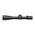 Leupold Mark 4HD 8-32x56 Rifle Scope M1C3 FFP PR2-MOA, product image 3