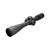 Leupold Mark 4HD 8-32x56 Rifle Scope M1C3 FFP PR2-MOA, SKU 183969