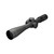 Leupold Mark 4HD 6-24x52 Rifle Scope M1C3 FFP PR2-MOA, SKU 183822
