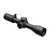Leupold Mark 4HD 2.5-10x42 Rifle Scope M5C3 FFP TMR, product image 2