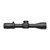 Leupold Mark 4HD 2.5-10x42 Rifle Scope M5C3 FFP TMR, product image 4
