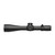 Leupold Mark 4HD 4.5-18x52 Rifle Scope M1C3 Illuminated FFP PR1-MOA, product image 3
