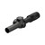 Leupold Mark 4HD 1-4.5x24 LPVO Rifle Scope M5C3 Illuminated SFP FireDot TMR, SKU 183316