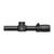 Leupold Mark 4HD 1-4.5x24 LPVO Rifle Scope M1C3 SFP HPR-1, product image 3