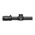 Leupold Mark 4HD 1-4.5x24 LPVO Rifle Scope M1C3 SFP HPR-1, product image 4