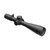 Leupold Mark 5HD 5-25x56 Rifle Scope M5C3 FFP TMR, product image 2