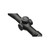 Leupold Mark 5HD 5-25x56 Rifle Scope M5C3 FFP TMR, product image 3