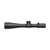 Leupold Mark 5HD 5-25x56 Rifle Scope M5C3 FFP TMR, product image 5