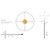 Leupold Mark 5HD 5-25x56 Rifle Scope M5C3 FFP TMR, product image 6