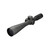 Leupold Mark 5HD 5-25x56 Rifle Scope M5C3 FFP TMR, SKU 171772