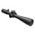 Leupold Mark 5HD 5-25x56 Rifle Scope M1C3 FFP PR2-MOA, product image 2