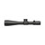 Leupold Mark 5HD 5-25x56 Rifle Scope M1C3 FFP PR2-MOA, product image 5