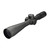 Leupold Mark 5HD 5-25x56 Rifle Scope M1C3 FFP PR2-MOA, SKU 180291