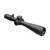 Leupold Mark 5HD 7-35x56 Rifle Scope M1C3 SFP TMOA Plus, product image 2