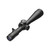 Leupold Mark 5HD 7-35x56 Rifle Scope M1C3 SFP TMOA Plus, product image 3