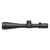 Leupold Mark 5HD 7-35x56 Rifle Scope M1C3 SFP TMOA Plus, product image 4
