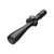 Leupold Mark 5HD 7-35x56 Rifle Scope M1C3 SFP TMOA Plus, SKU 174549