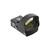 Leupold DeltaPoint Pro Red Dot Sight 6 MOA Dot, product image 2