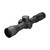 Leupold Mark 5HD 3.6-18x44 Rifle Scope M5C3 FFP TMR, SKU 173296