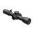 Leupold Mark 5HD 3.6-18x44 Rifle Scope M5C3 Illuminated FFP PR1-MIL, product image 2