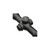Leupold Mark 5HD 3.6-18x44 Rifle Scope M5C3 Illuminated FFP PR1-MIL, product image 4