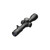 Leupold Mark 5HD 3.6-18x44 Rifle Scope M5C3 Illuminated FFP TREMOR3, product image 3