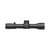 Leupold Mark 5HD 3.6-18x44 Rifle Scope M5C3 Illuminated FFP TREMOR3, product image 5