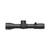 Leupold Mark 5HD 3.6-18x44 Rifle Scope M5C3 Illuminated FFP TREMOR3, product image 6