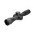 Leupold Mark 5HD 3.6-18x44 Rifle Scope M5C3 Illuminated FFP TREMOR3, SKU 176811