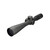 Leupold Mark 5HD 7-35x56 Rifle Scope M1C3 FFP PR2-MOA, SKU 180292