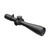 Leupold Mark 5HD 5-25x56 Rifle Scope M1C3 FFP PR-1 MOA, product image 2