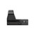 Leupold DeltaPoint Pro Night Vision Red Dot Sight 2.5 MOA Dot, product image 5