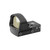 Leupold DeltaPoint Pro Red Dot Sight 2.5 MOA Dot, product image 4