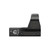 Leupold DeltaPoint Pro Red Dot Sight 2.5 MOA Dot, product image 6