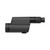 Leupold Mark 4 12-40x60 TMR Spotting Scope, product image 3
