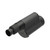 Leupold Mark 4 12-40x60 Inverted H-32 Spotting Scope, product image 4