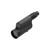 Leupold Mark 4 12-40x60 Inverted H-32 Spotting Scope, SKU 110183