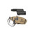Leupold Mark 4 12-40x60 Tremor 4 Spotting Scope, product image 5