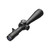 Leupold Mark 5HD 5-25x56 Rifle Scope M5C3 FFP PR1-MIL, product image 2