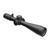 Leupold Mark 5HD 5-25x56 Rifle Scope M5C3 Illuminated FFP TMR, product image 2