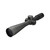Leupold Mark 5HD 5-25x56 Rifle Scope M5C3 Illuminated FFP TREMOR3, SKU 171777