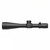 Leupold Mark 5HD 7-35x56 Rifle Scope M5C3 FFP TREMOR3, product image 3
