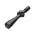 Leupold Mark 5HD 7-35x56 Rifle Scope M5C3 FFP TREMOR3, SKU 177332