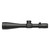 Leupold Mark 5HD 7-35x56 Rifle Scope M5C3 FFP TMR, product image 2