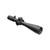 Leupold Mark 5HD 7-35x56 Rifle Scope M5C3 FFP TMR, product image 3