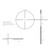 Leupold Mark 5HD 7-35x56 Rifle Scope M5C3 FFP TMR, product image 4