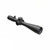 Leupold Mark 5HD 7-35x56 Rifle Scope M5C3 FFP PR2-MIL, product image 2